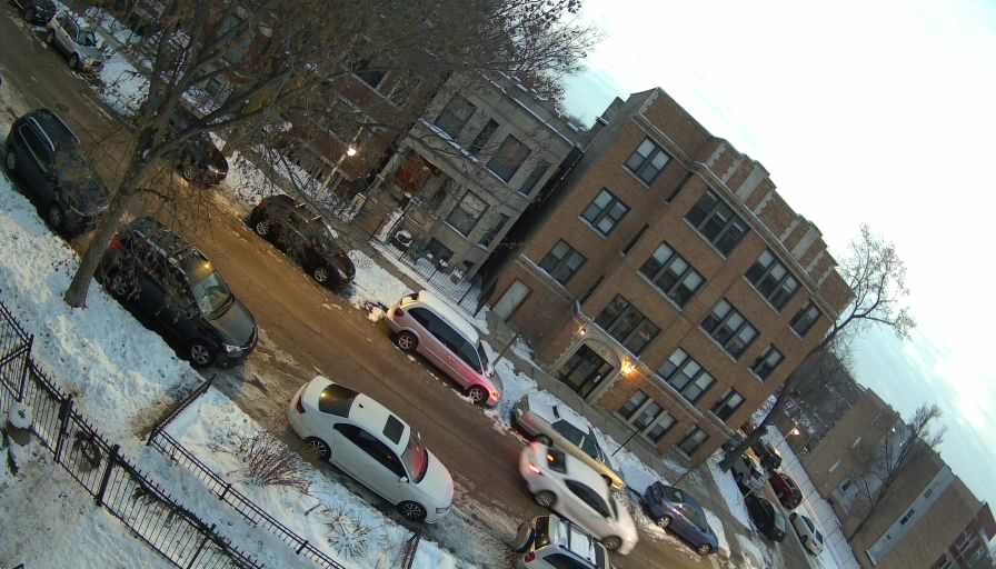 Reolink Camera One_00_Reolink Home Hub One_20251206064905.jpg